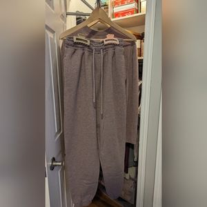 ASOS Matching Sweatsuit Set